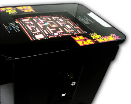 Arcade Games Retro Gaming Language Png Icon Retro Daytona