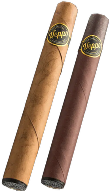 Electronic Cigar Cigars Png Cigar Smoke Png