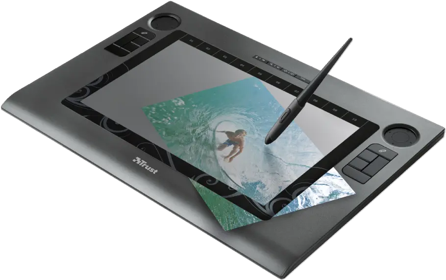 Trustcom Canvas Widescreen Tablet Png 13 Reasons Why Folder Icon