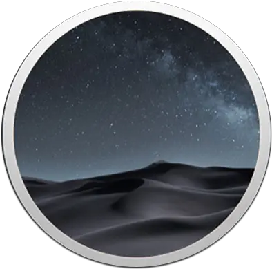 How To Enable Dark Mode Dot Png The Long Dark Icon