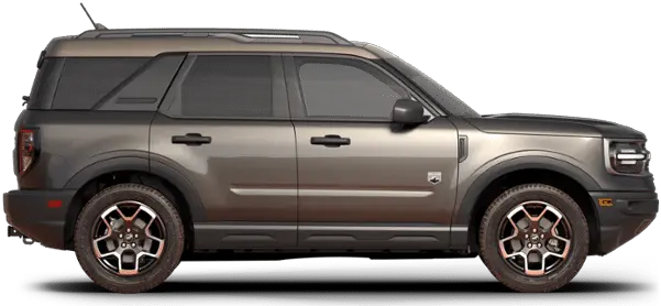 New 2021 Ford Bronco Sport For Sale Rim Png Used Icon Bronco