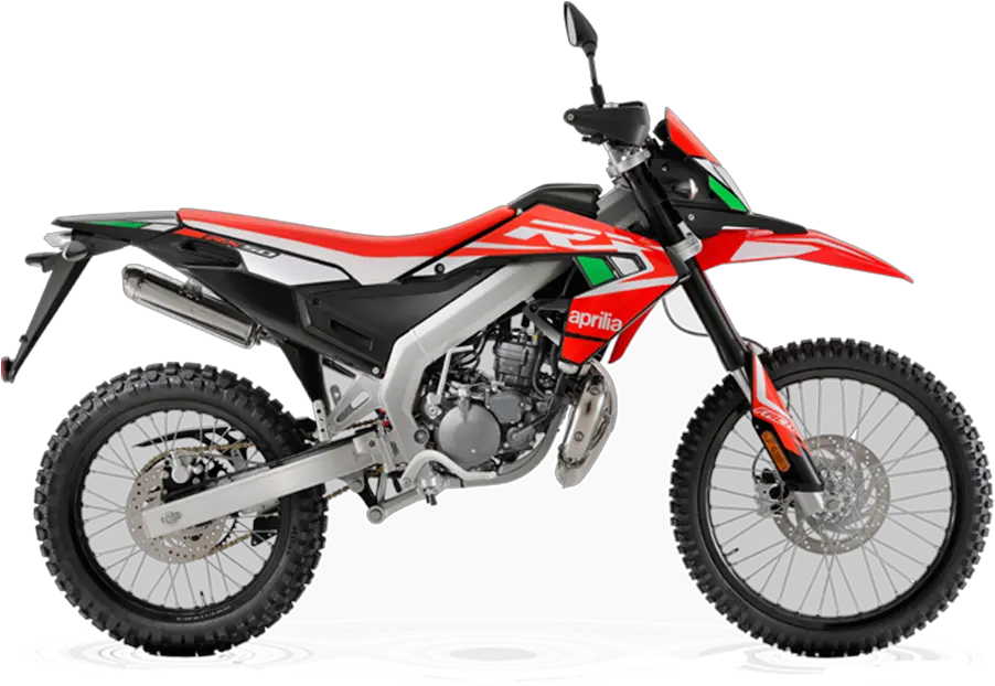 Aprilia Motorräder Und Modelle Motochecker Aprilia Sx 50 Factory 2020 Png Ducati Scrambler Icon Rossa