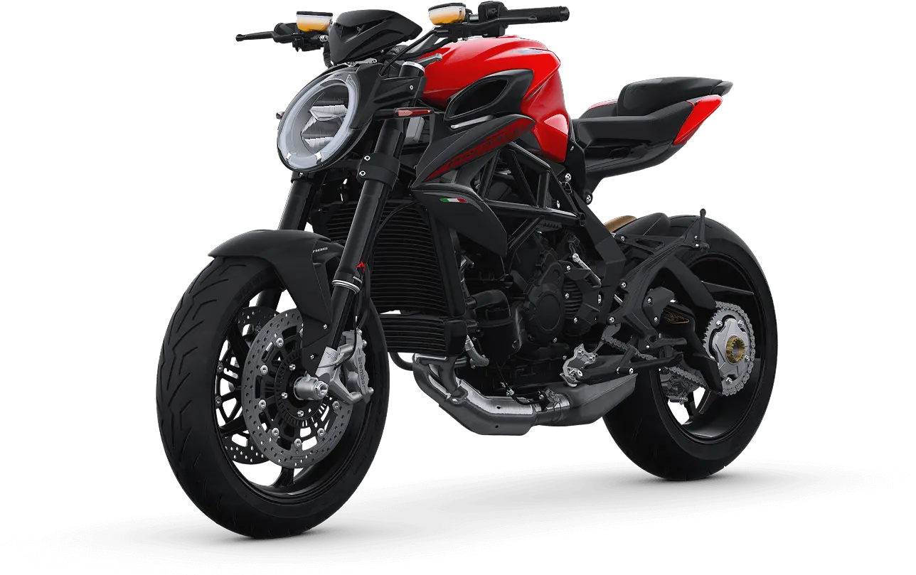 Mv Agusta Brutale 800 Rosso Motomais Mv Agusta Brutale 800rr Png Ducati Scrambler Icon Rossa