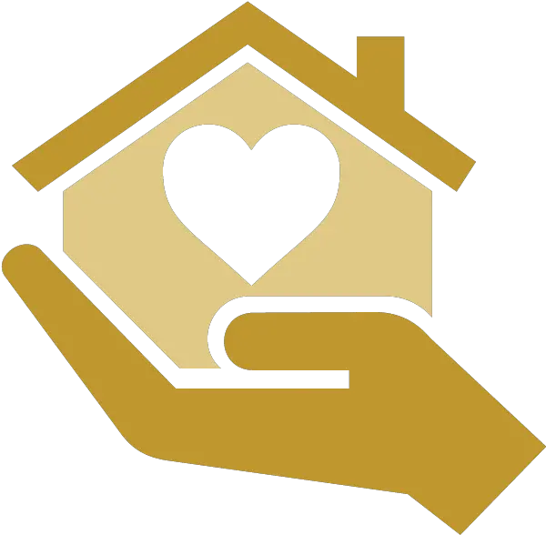 Housing And Homeless Resources Sharing Png Housing Icon Png