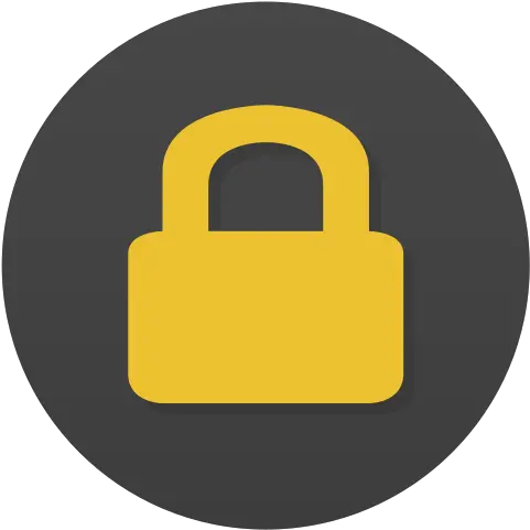 Hotwire Openssh Free Icon Iconiconscom Solid Png Ssh Icon