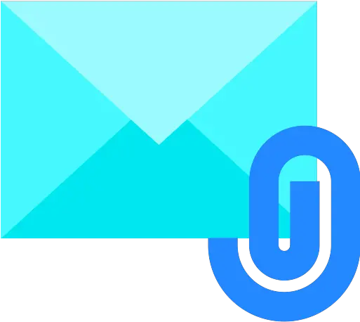 Email Vector Svg Icon 52 Png Repo Free Png Icons Vertical Gradient Mailbox Icon