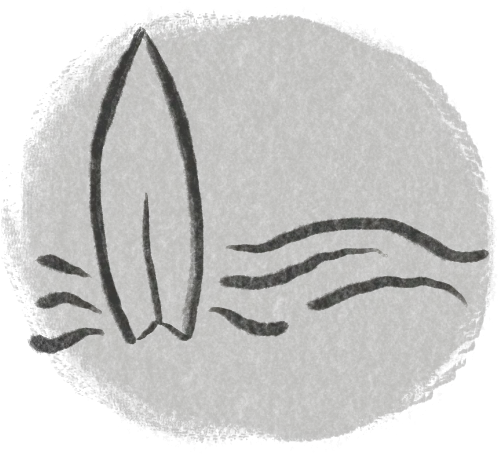 Our Sri Lanka Ebook Wavesnbackpack Png Ebook Icon