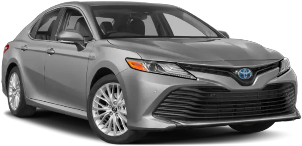 New 2020 Toyota Camry Hybrid Se White Camry Hybrid 2019 Png Icon Stage 9 Tacoma