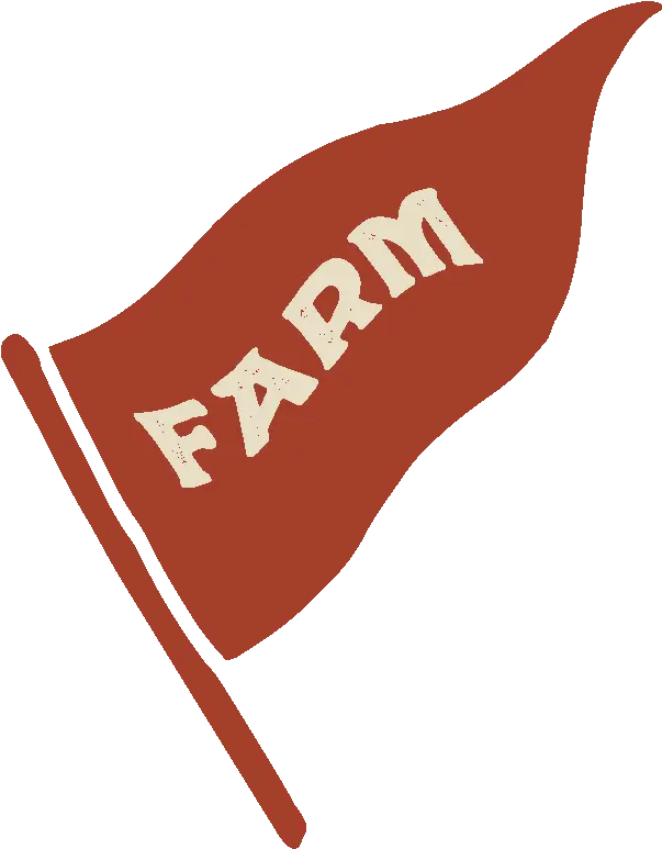 Somewhere In The Desert Language Png Desert Icon