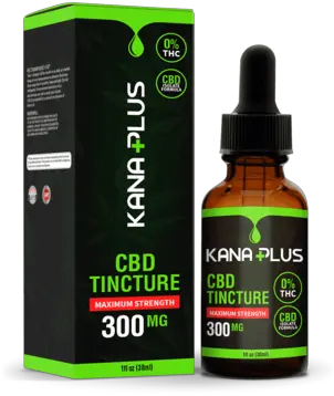 Tiger Woods Launches His New Cbd Product Kana Plus Kana Plus Cbd Png Tiger Woods Png