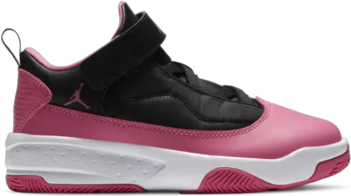 Nike Air Jordan 1 Retro High Og Nrg Igloo Shoes 861428 100 Lace Up Png Nike Sb Reflective Icon Hood