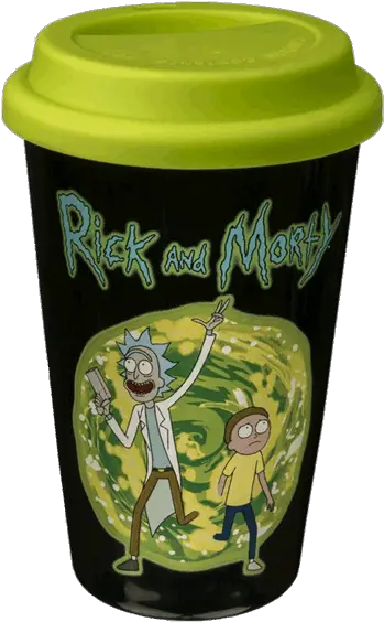 Rick And Morty Rick And Morty Shirt Wish Png Rick And Morty Portal Png