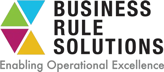 Business Rule Solutions Vertical Png Business Rules Icon