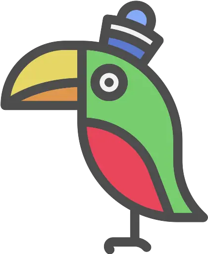 Parrot Png Icon 9 Png Repo Free Png Icons Parrot Svg Parrot Png