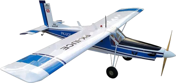 Air Rc Cessna 150 Png Icon Airframe Review