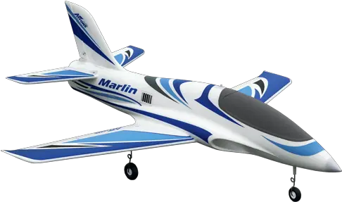 Air Rc Jet Aircraft Png Icon Airframe Review