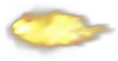 Gunfire Png
