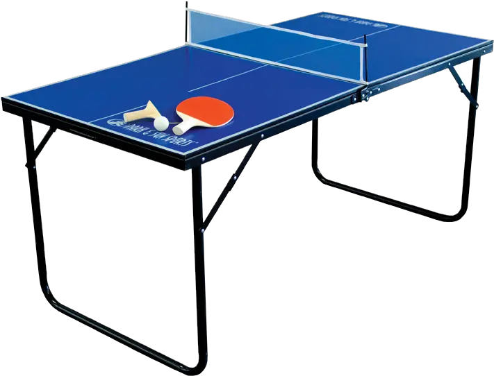 Download Ping Pong Png Clipart Mini Ping Pong Table Ping Pong Png