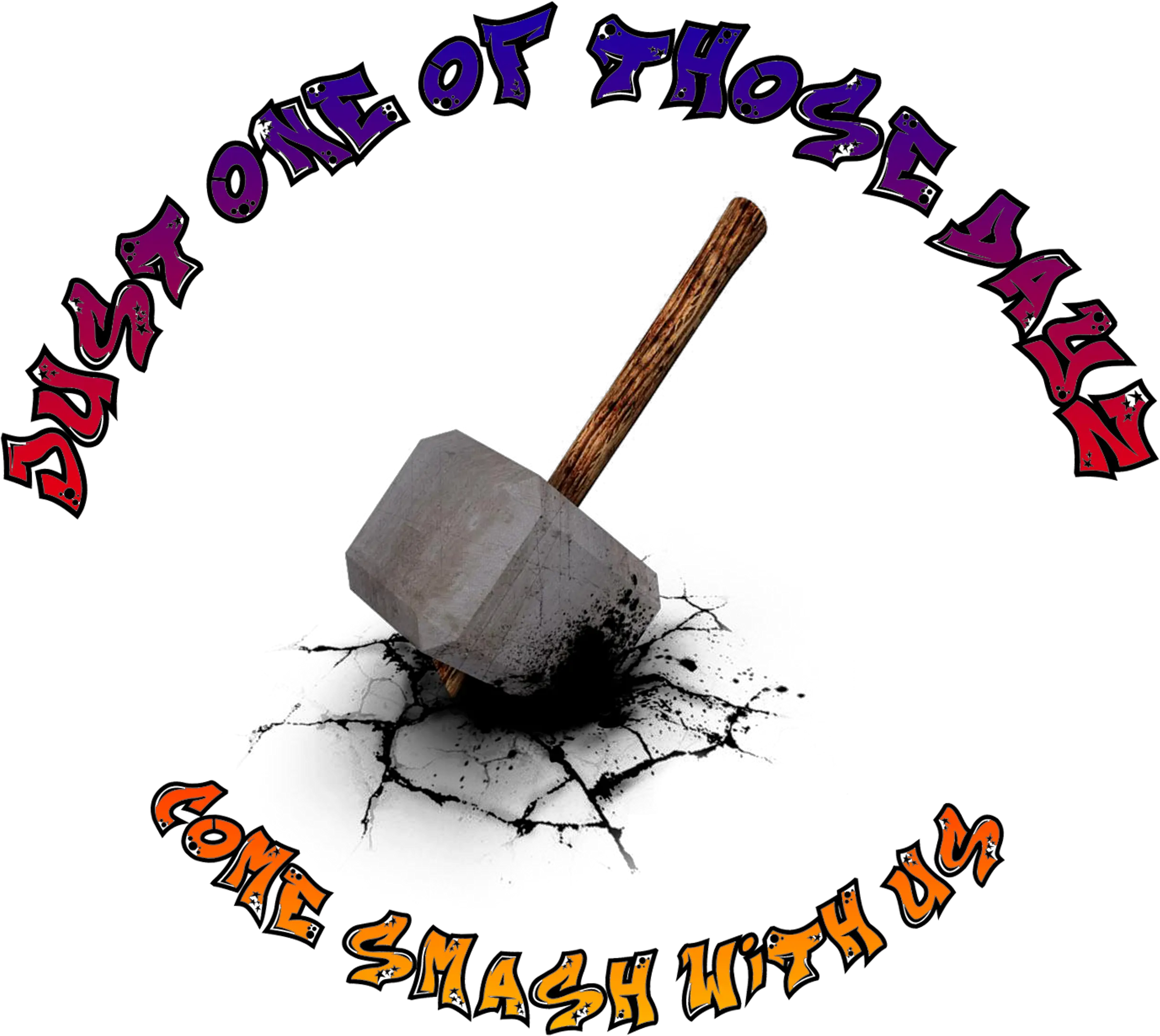 Sponsorz U0026 Friendz Just One Of Those Dayz Smash Room Best Quotes For Editing Png Dayz Png