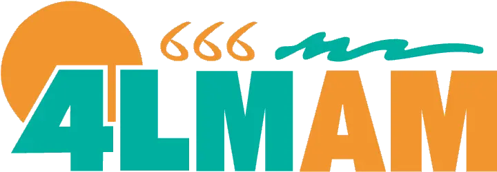 Dmg 4lm Mount Isa Logo Download Logo Icon Png Svg Language Isa Icon