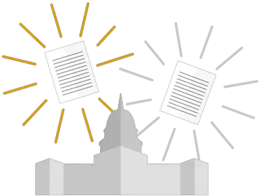 Illinois Craft Brewers Guild Language Png Beer Icon Set