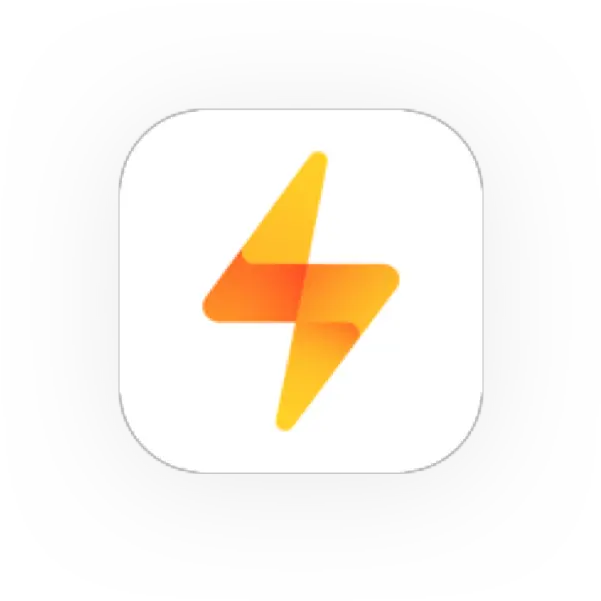 Bolt Workout Tracker For Iphone Vertical Png Workout App Icon