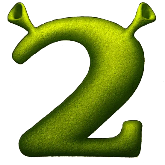 Shrek Text Images Music Video Glogster Edu Shrek 2 Logo Png Shrek Logo Png