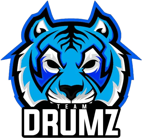 Team Drumz Team Drumz Cod Infinite Warfare Tgxes Clip Art Png Infinite Warfare Png