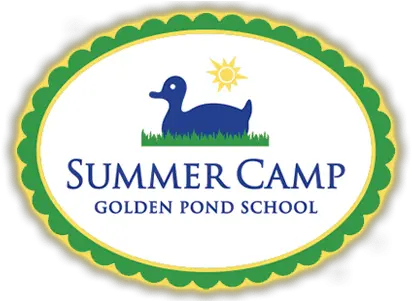 Camp Logo 2020 Label Png Camp Logo