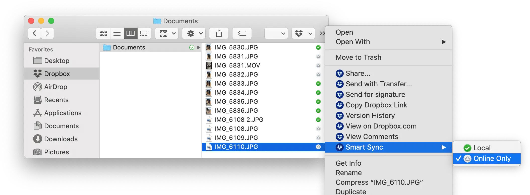 Find And Remove Duplicate Files In Dropbox Macintosh Operating Systems Png Drop Box Icon Mac