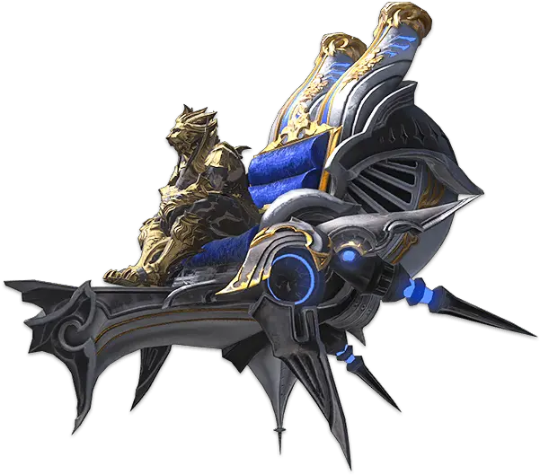 Full List Of Ffxiv Mounts And How To Get Them In 2021 Final Fantasy 14 Mount Png Ffxiv Dancer Icon
