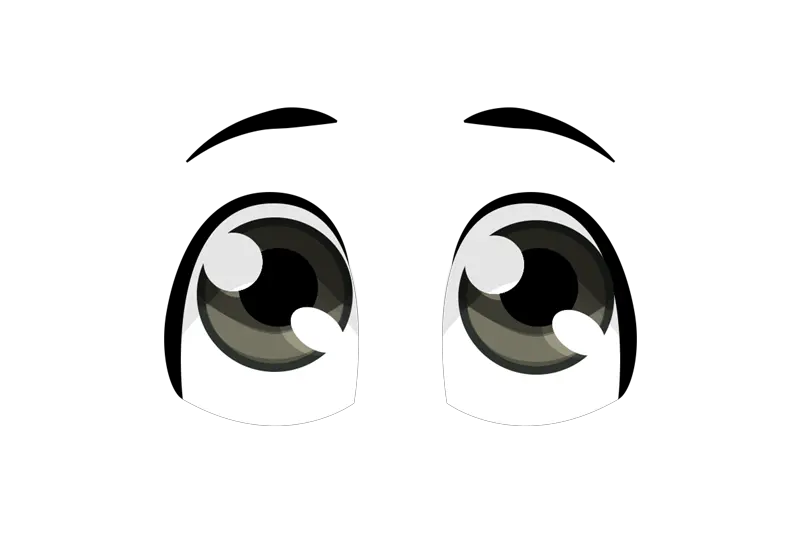 Pirate Eye Patch Png