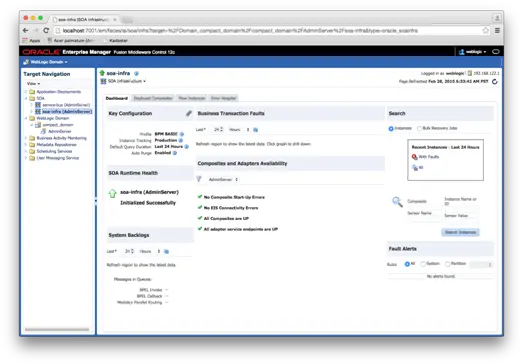Oracle Bpm 12c Advanced Error Handling Vertical Png Error Page Icon
