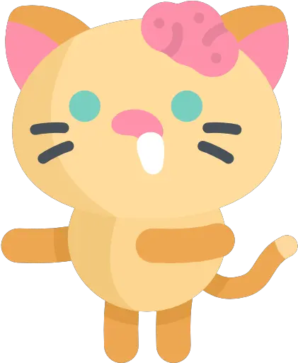 Free Icon Kitty Happy Png Kitty Icon