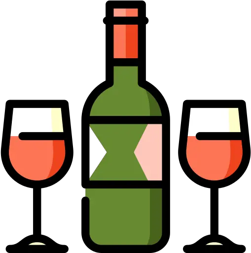 Food Location Png Icon Png Repo Free Png Icons Clip Art Wine Png