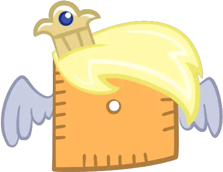 Cheez Bird Png Cheez It Png