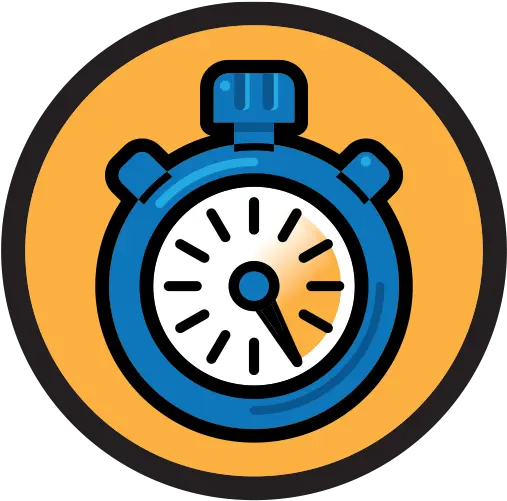 Icon Large Station Clock Wooden Png Design Icon Watch