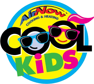 Airnow Cool Kids Contest Campaign Wins Happy Png Ama Icon Award Winners