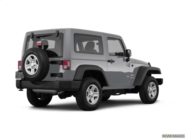 Used 2017 Jeep Wrangler For Sale 29499 Vroom Jeep Camperos Png Jeep Icon Png