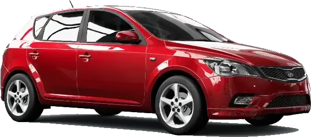 Kia Ceed Kia Ceed 2011 Png Kia Png