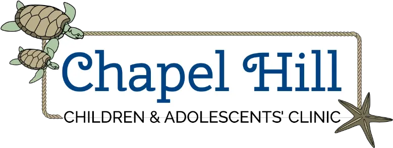 Helpful Links Pediatrics In Chapel Hill Nc Language Png Page View Icon