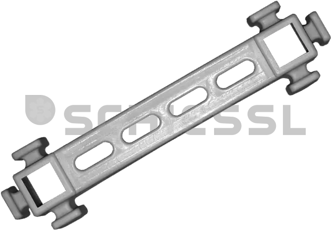 Eco Color Cross Beam 400mm Ral 7035 Sxam40 Solid Png Steel Beam Icon