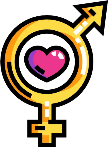 Sex Free People Icons Icon Png Sex Icon Png