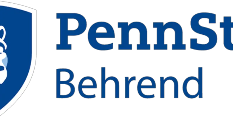 Penn State Logo Png Pennsylvania State University Clipart Horn Restaurant Penn State Icon