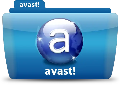 Avast Folder File Free Icon Of Nigeria Sovereign Investment Authority Png Avast Icon Multiplying