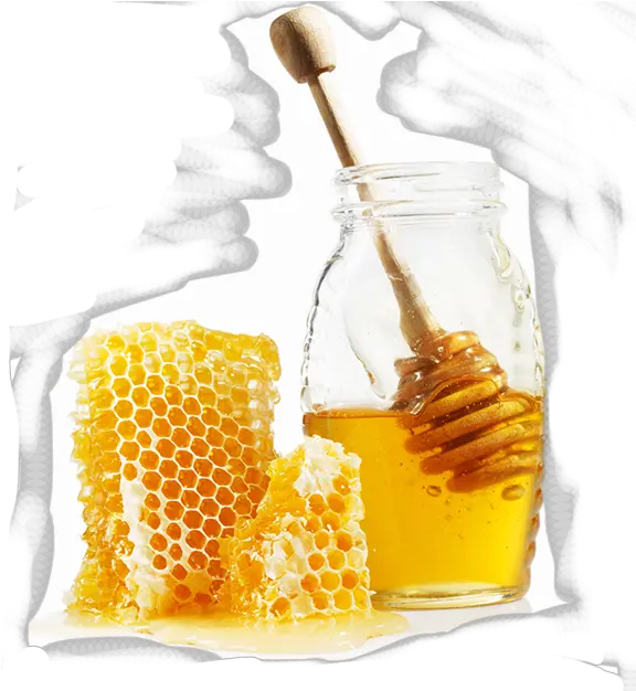 National Honey Board Mead Honey Png Honey Png