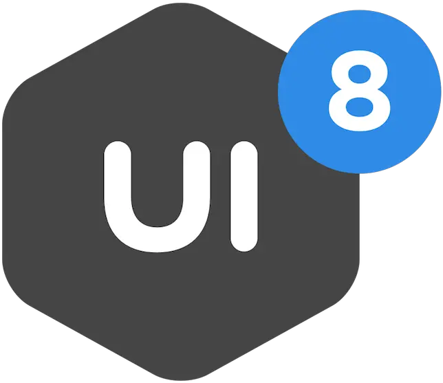 Dribbble Discover The Worldu0027s Top Designers U0026 Creative Ui 8 Png Meet Up Icon