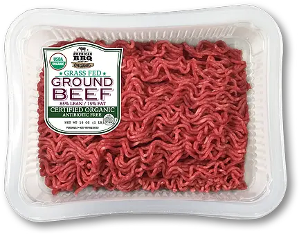 Products Americanbbqcompanyus Beef Mince Png Ground Beef Png