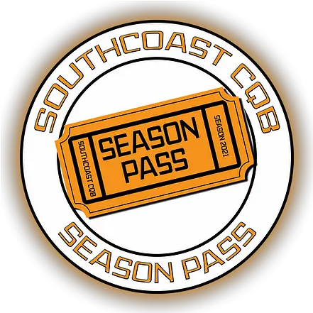 Season Pass Competition Southcoast Cqb Language Png Glow Icon