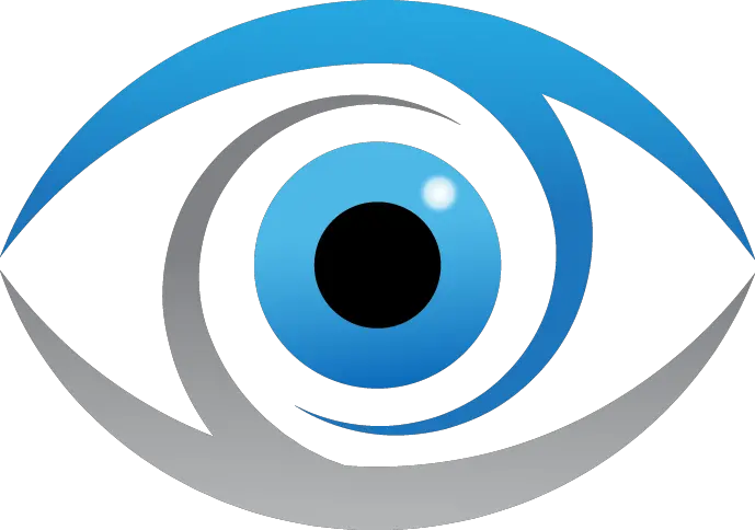 Eye Png